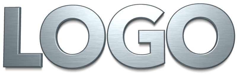 Denby Dale and Clayton West Logo